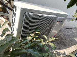 井陉空调维修售后服务