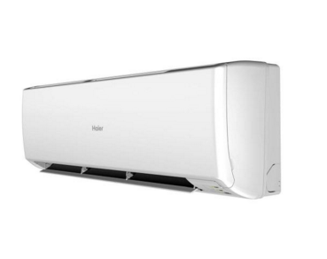 井陉维修空调制冷效果差电话在哪里找