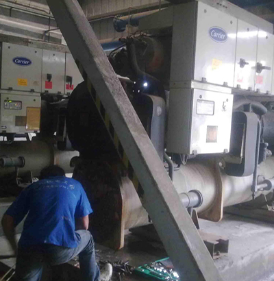 井陉冰箱维修 井陉制冷设备维修